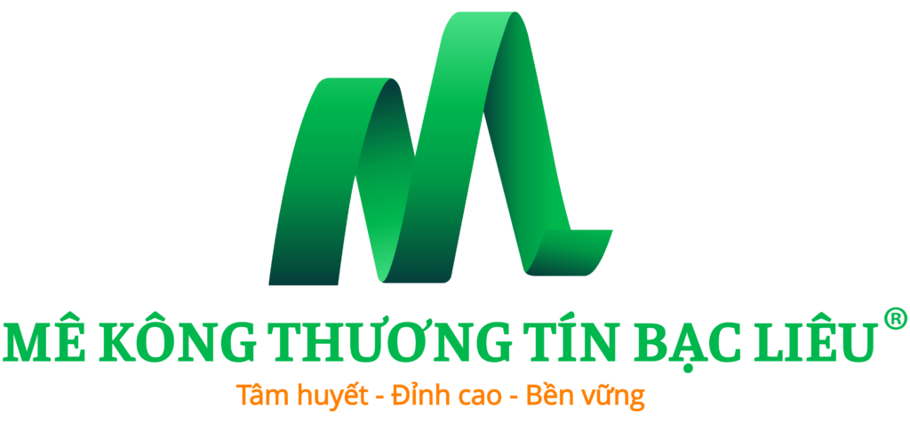 CÔNG TY TNHH BÊ TÔNG MÊ KÔNG THƯƠNG TÍN BẠC LIÊU